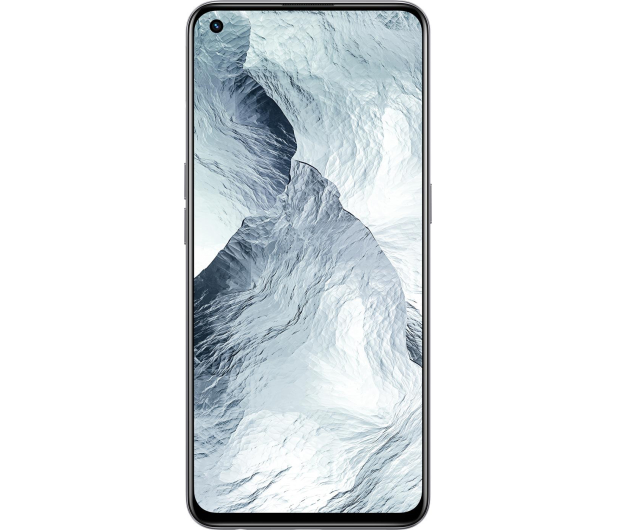 REALME GT Master 5G 6/128GB Bialy - 676429 - zdjęcie 3